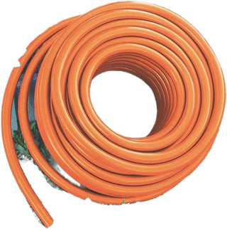 Tramontina Flex garden hose, 15 meters 1/2"