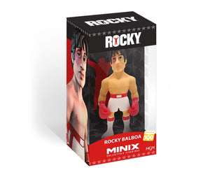 Minix Wednesday Addams With Thing Model | Collectable Wednesday And Thing Figure From The Wednesday TV Series | Bandai Minix Wednesday Toys Range | Collect Your Favourite Wednesday Figures
