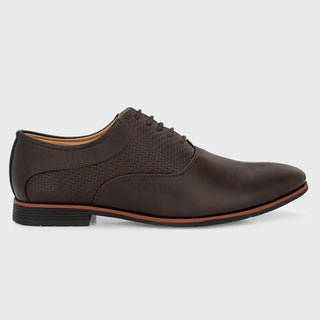 Centrino 64056 mens Formal shoe