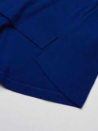 Under Armour Men's Baseline Cotton Tank