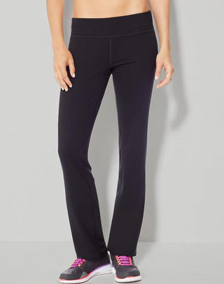 Hanes Sport Women's Performance Pant