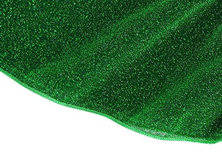 WonderBabe Little Girl Mermaid Princess Dresses Ariel Costume for Grils Birthday Party Halloween Cosplay Outfit with Accessories