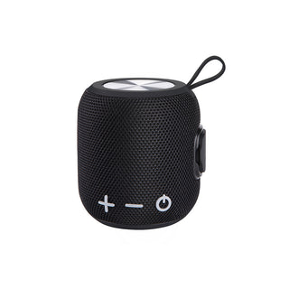 Outdoor Products Waterproof IPX5 Bluetooth Speaker