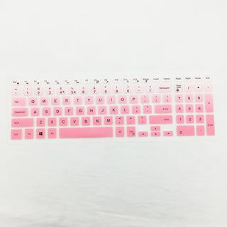 Notebook Keyboard Membrane  Keyboard Membrane