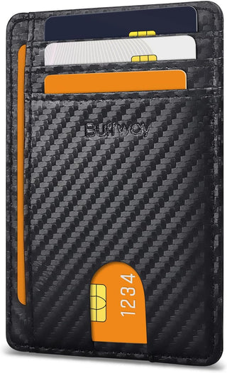 75