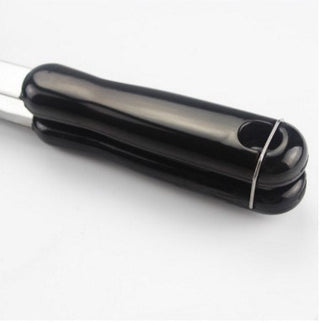 Multifunctional sandwich bread pan