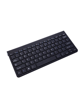 2.4G Wireless Keyboard Mouse Combo Set