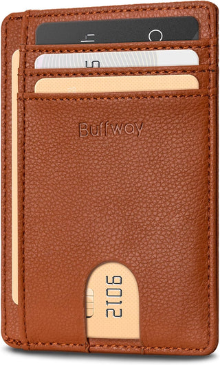 96