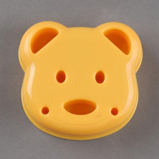 Package mold sandwich