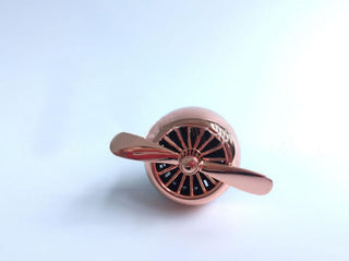 1 Pcs Car Decor Air Freshener Auto Decoration Air Force 2 Car-styling Solid Fragrance Clip Car Air Vent Perfume High Quality