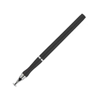 New Dual-ended Capacitive Touch Screen Stylus