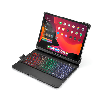 11 Inch Tablet 360 Degree Rotary Keyboard