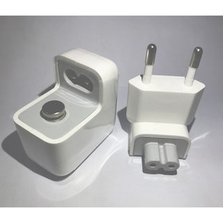 Compatible with Apple, Charger For Ipad Tablet