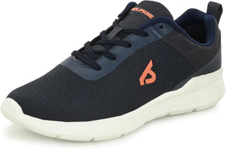 Bourge Men's Sports Shoes Thur06