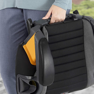 Chicco Gofit® Plus Kids Booster Car Seat 4Y- 10Y, Avenue