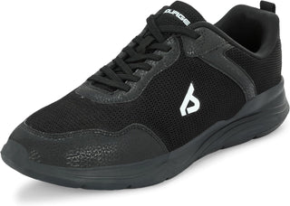 Bourge Men's Thur13 Sports Shoes