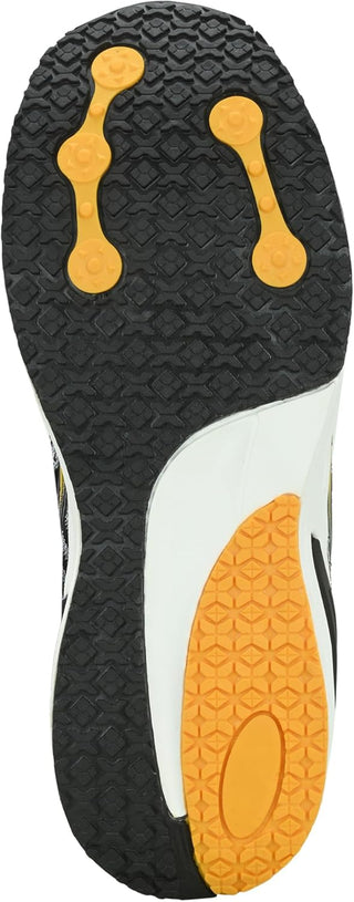 Bourge Men's Thur25 Sports Shoes