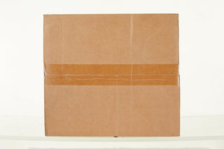 Amazon Basics Electronic Security Safe 14 L, Black