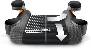 Chicco Gofit® Plus Kids Booster Car Seat 4Y- 10Y, Avenue
