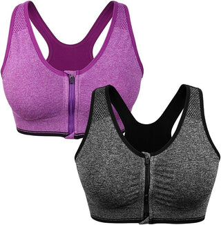 WANAYOU womens Soft Soft