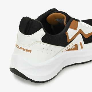 Bourge Men's Sports Shoes Thur03