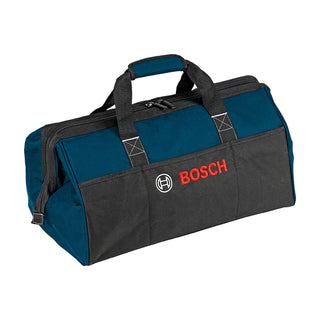Bosch Medium Tool Carrying Bag
