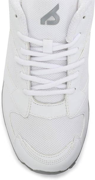 Bourge Men's Thur29 Running Shoes(Thur29)