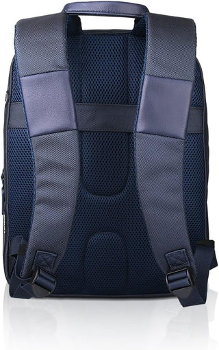 Lenovo B210 15.6 inch Casual Laptop Backpack, Black (Upgraded)