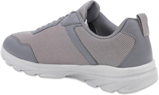 Bourge Men's Thur13 Sports Shoes
