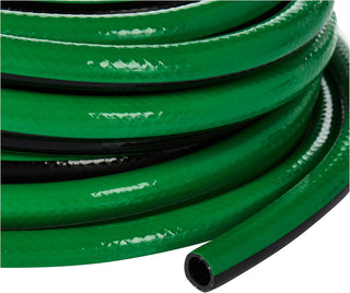 Tramontina Flex garden hose, 15 meters 1/2"