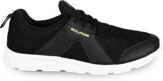 Bourge Men's Sports Shoes Thur01