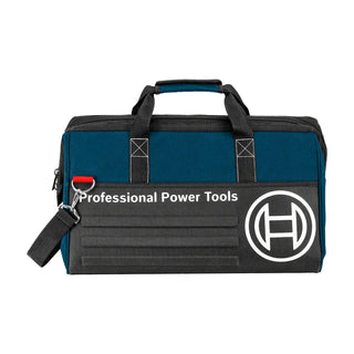Bosch Medium Tool Carrying Bag