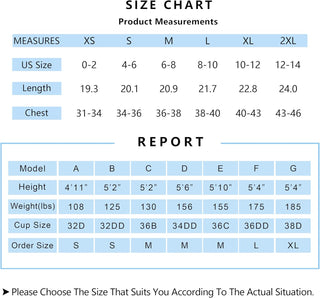 THE GYM PEOPLE Ice Silk Workout Tops for Women Quick Dry Muscle Gym Running Shirts Sleeveles