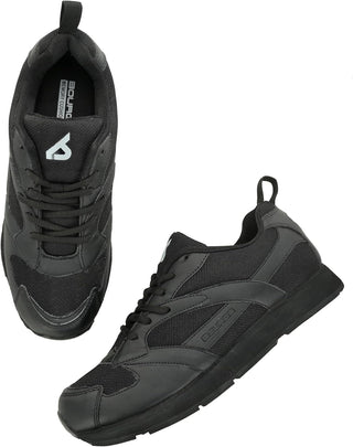 Bourge Men's Thur29 Running Shoes(Thur29)