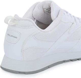 Bourge Men's Thur29 Running Shoes(Thur29)