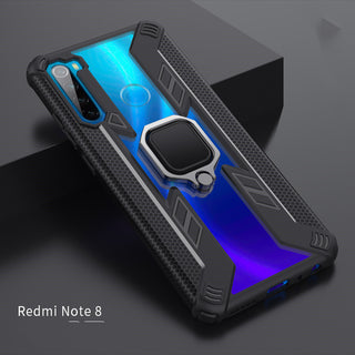 XIAOMI Anti-fall all-inclusive mobile phone case K20, K20pro, Note7, Note7pro