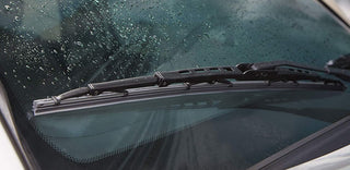 MICHELIN Rainforce Wiper Blade 16"-W13916 (16")