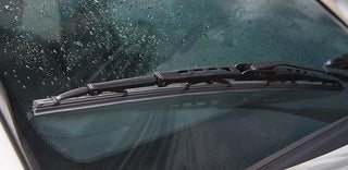 MICHELIN Rainforce Wiper Blade 16"-W13916 (16")