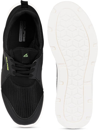 Bourge Men's Sports Shoes Thur01