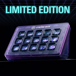 Elgato HD60 X - Stream and record in 1080p60 HDR10 or 4K30 with ultra-low latency on PS5, PS4/Pro, Xbox Series X/S, Xbox One X/S, in OBS and more, works with PC and Mac