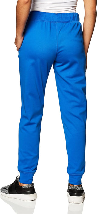 Hanes Sport Women's Performance Fleece Jogger Pants with Pockets