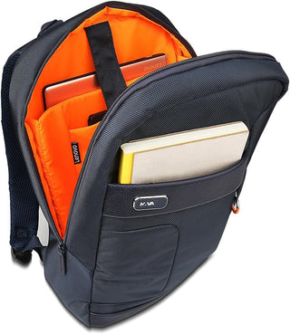 Lenovo B210 15.6 inch Casual Laptop Backpack, Black (Upgraded)