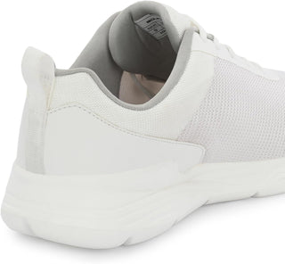 Bourge Men's Sports Shoes Thur06