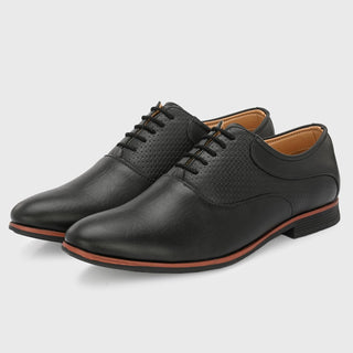 Centrino 64056 mens Formal shoe