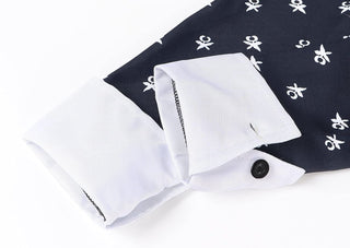 AmzBarley Girls Addams Costume Little Kids Addams Family Dress Up for Halloween Cosplay Birthday Party