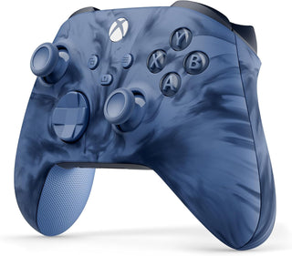 Xbox Wireless Controller – Shock Blue
