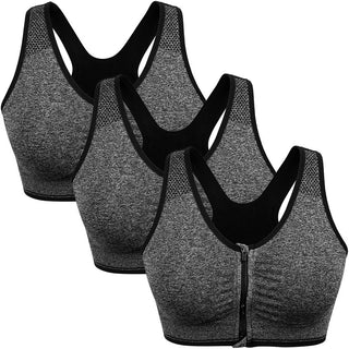 WANAYOU womens Soft Soft
