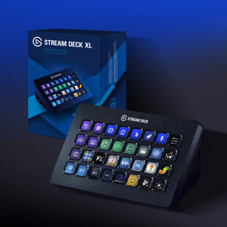 Elgato HD60 X - Stream and record in 1080p60 HDR10 or 4K30 with ultra-low latency on PS5, PS4/Pro, Xbox Series X/S, Xbox One X/S, in OBS and more, works with PC and Mac