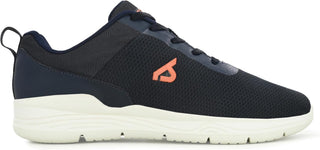 Bourge Men's Sports Shoes Thur06
