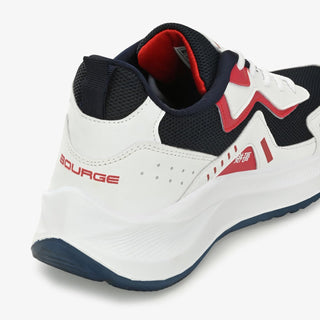 Bourge Men's Sports Shoes Thur03